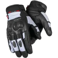 Dane Samso Motorfiets handschoenen