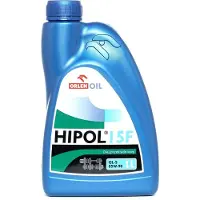 ORLEN QFS094B10 Transmissie-olie