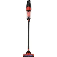 LUND Draadloze Staafstofzuiger, 120W
