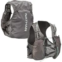 Nathan Hydratatievest voor dames Pinnacle Breeze | Maat 2XS/XS