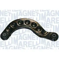 MAGNETI MARELLI 301181354200 Draagarm