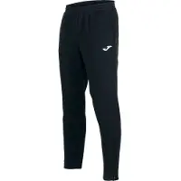 Joma Logo Broek