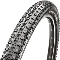 Maxxis Crossmark MTB band - 26'' Wire Single || Maat: 2.25