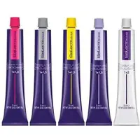 Salerm Permanente Kleur Salerm Salermvison Nº 9 (75 ml)