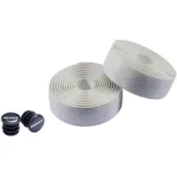 Giant Stratus Lite 3.0 Stuurlint
