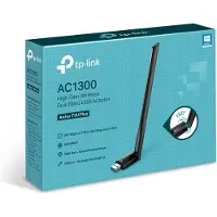 TP-LINK Archer T3U Plus