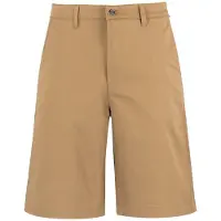 REELL - Loose Flex Chino Short PC - Short 38, beige