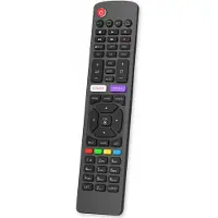 Philips SRP 4030 LG