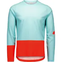 POC Motion Air Langarm Enduro Trui