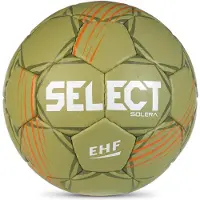 Select Solera v24 Handbal
