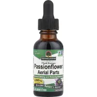 Natures Answer Passiebloemextract | 30 ml
