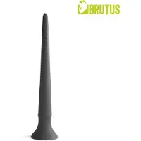 Brutus - Depth Trainer - Siliconen - Diepte-indicator