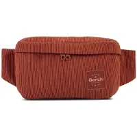 Bench Corduroy Heuptas Rust