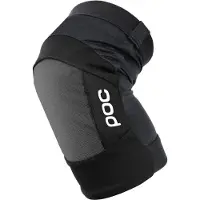 POC - Joint VPD System Knee - Beschermer M, zwart