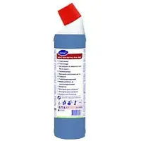 Taski Sani Gel Pur-Eco Toiletreiniger Blauw 7515881 750 ml