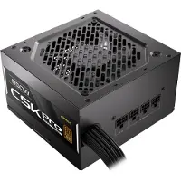 Antec CSK850-PRO-EC