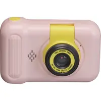 Denver KCA-1351RO Digitale camera Roze