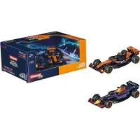 Carrera F1 Red Bull Auto