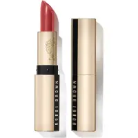 Bobbi Brown Lippen Luxe Lip Color 3.8 g