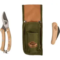 Esschert Design Snoeigereedschap - Giftset