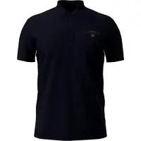 Napapijri Shirt 'Elbas' marine