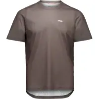 POC Motion Air Korte Mouw Enduro Trui