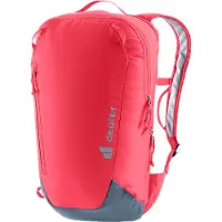 Deuter - Gravity Pitch 12 - Klimrugzak roze