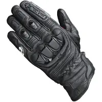 Held Misawae Zwart Handschoenen Maat 7