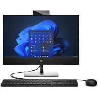 HP ProOne alles-in-één pc 440 G9 D3JU5ES