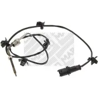 MAPCO 88723 Sensor, uitlaatgastemperatuur