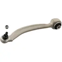 Febi Draagarm 31731 FEBI voor o.a. MERCEDES-BENZ