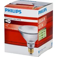 Philips Infraroodlamp met reflector - 11579915