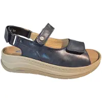 Wolky 03350 Adura Sandalen | Maat 38