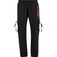 Dangerous DNGRS Loud Joggers