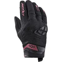 Ixon Mig 2 Dames Motorhandschoenen