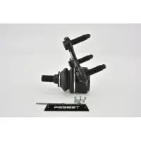 FEBEST Fuseekogel 2320-GVLOWFRH