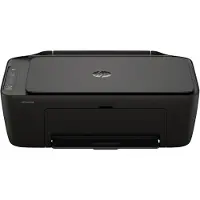 HP DeskJet 2910 Inkjetprinter