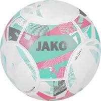 Jako Trainingsbal glory 238-663