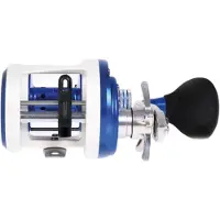 Hart Toro Lw 300l Jigging Reel Wit,Blauw 300