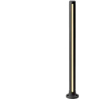 Lightpro Design tuinlamp Lino antraciet