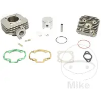 Athena 072900/1 Big Bore Ø 70cc Pin Ø 47.6 Mm 10 Mm Cilinderkit