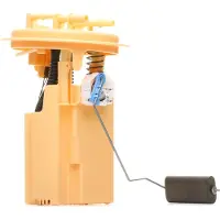 Bosch 0 986 580 421 Brandstofpomp