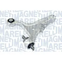 MAGNETI MARELLI 301181310820 Draagarm
