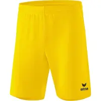 Erima Kinderbroeken Rio 2.0 | Maat 8 ans