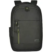 123inkt 15,6 inch laptoprugzak