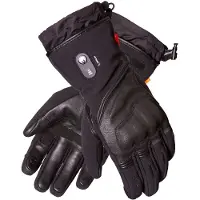 Merlin Curborough D3O Verwarmde Waterdichte Handschoenen Maat S