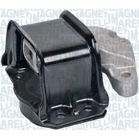 MAGNETI MARELLI 301181310650 Draagarm