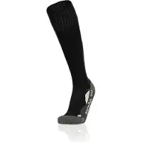 MACRON Rayon Voetbalkousen - Zwart | Maat: 43/46