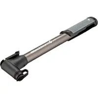 Blackburn Air Stick Anyvalve Mini Pomp