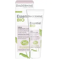 Henkel Essentiel BIO - Dagcrème Tube 50 ml
